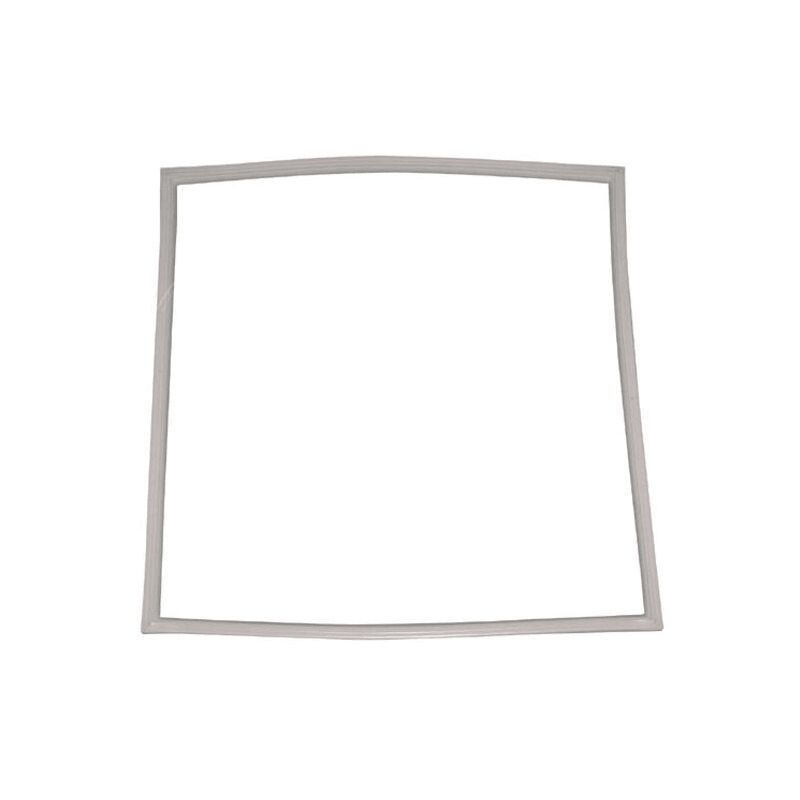 Proline joint congelateur mt3/16 60l-380 070 366342 pour réfrigérateur proline