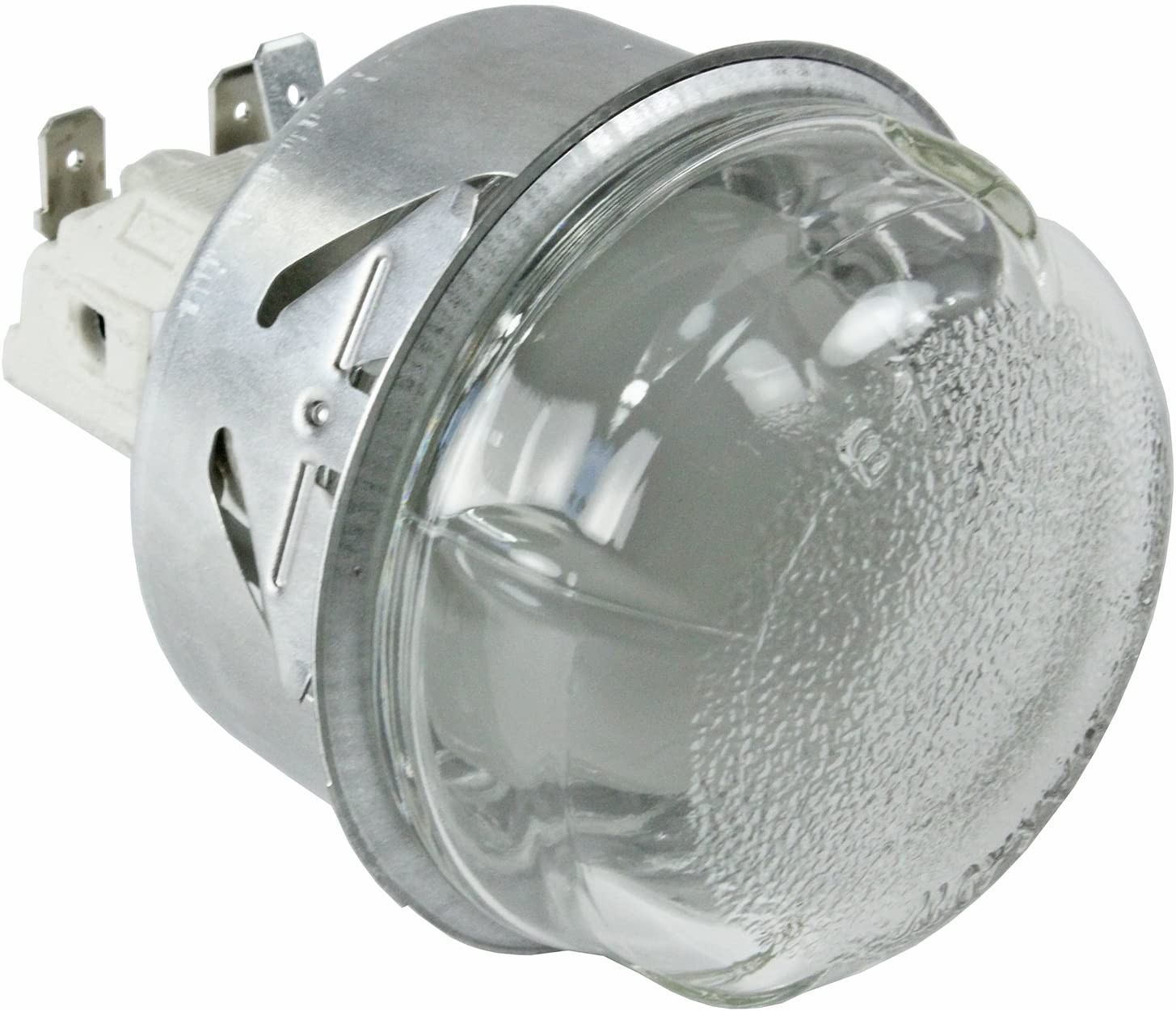 Bosch lampe 00629694 pour four - cuisinière bosch hen4200 hen4200/01