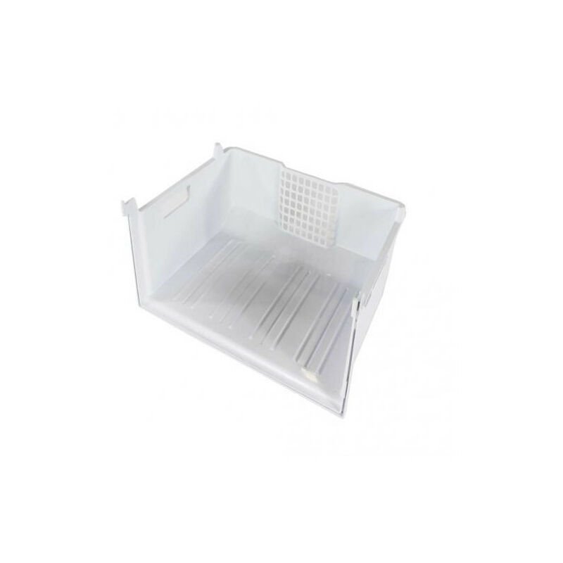 Beko tiroir 5704370100 pour réfrigérateur beko cn237120
