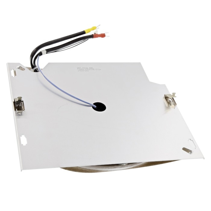 Electrolux bobine 3877612444 pour plaques de cuisson electrolux fhin4t bz9 94959339500