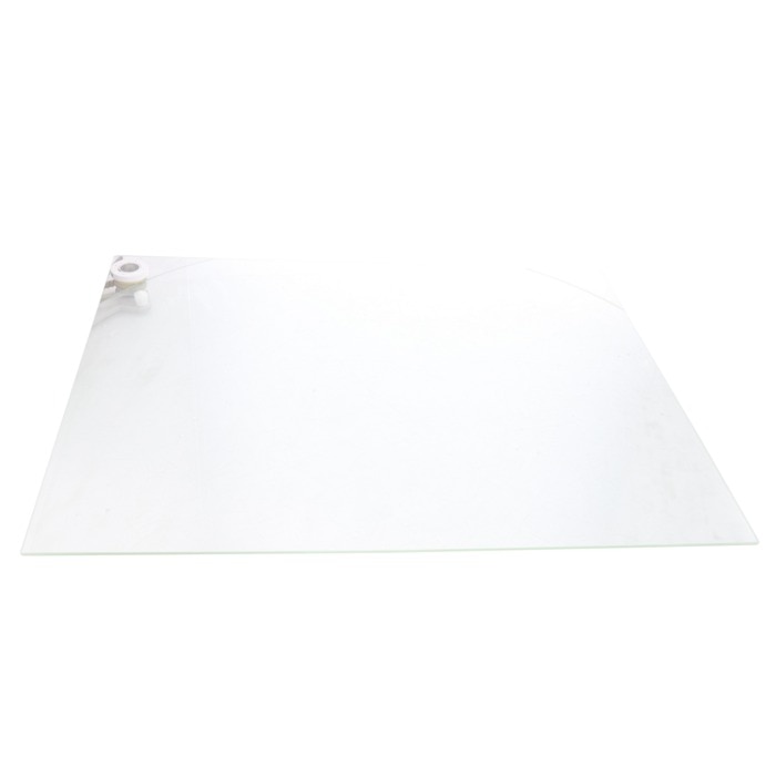 Electrolux hublot int,haute tempÉra ,550x437mm 5616002019 pour four - cuisinière electrolux ekc6670aow 94000282901