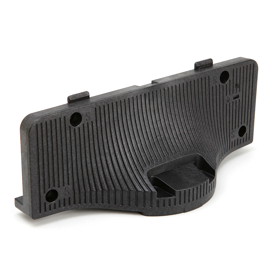 Samsung support (uh6400) bn96-31001a pour télévision samsung ue40h6200aw ue40h6200awxzf