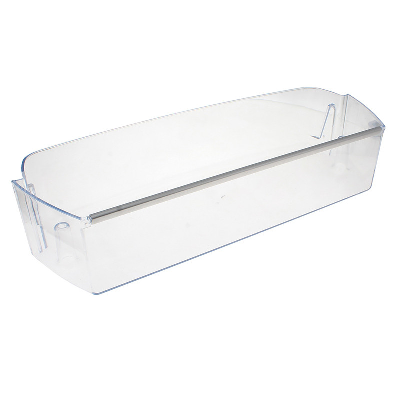 Ariston balconnet congel&,refrigerateur c00286066 pour réfrigérateur ariston