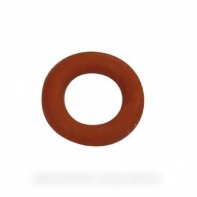 Saeco joint circulaire en silicone nm01057 pour cafetière et expresso / machine à café saeco nespresso citiz xn700610/1l0 8000033398