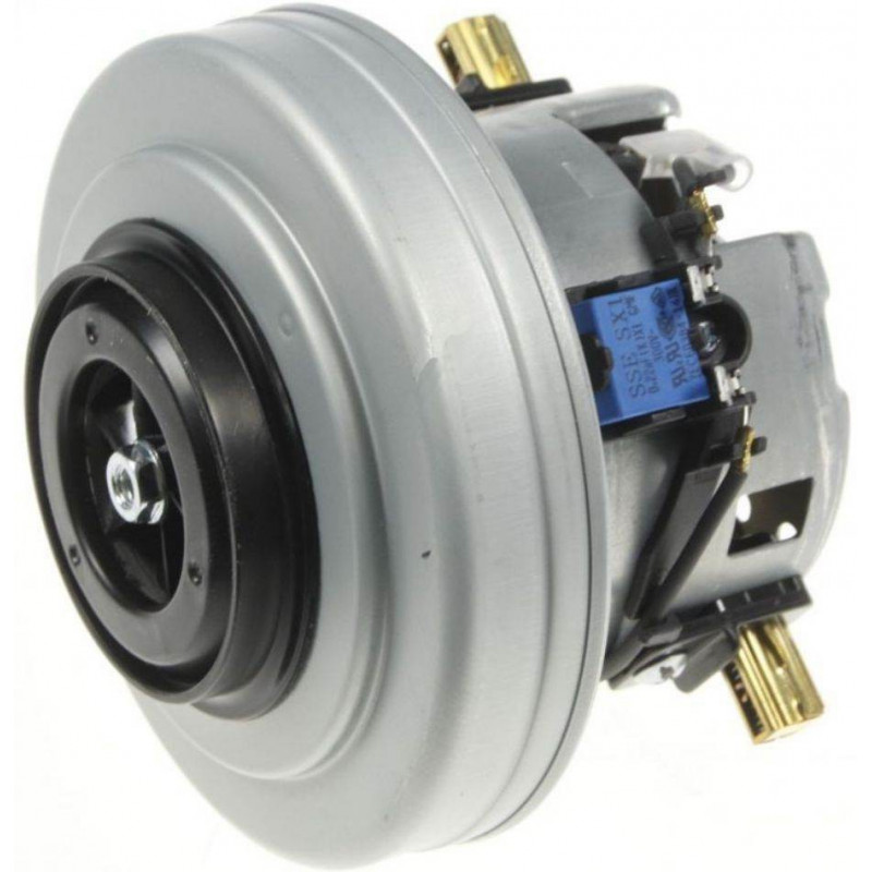 Dyson moteur dc33/37c erp 966254-01 pour aspirateur dyson dc37c erp dc37c erp parquet 207517-01