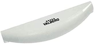 Valberg prise imprimé 2914980533 pour congélateur valberg