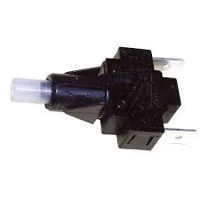 Brandt bouton marche / arrêt 51x8109 pour lave-linge brandt stv1130 6d3cbrffa