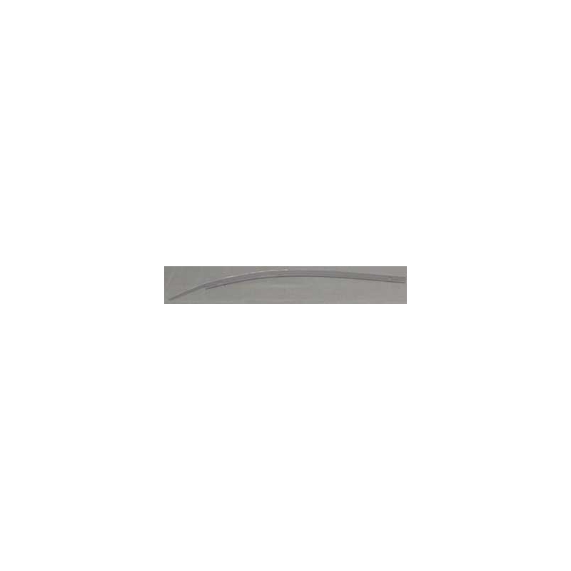 Beko built in noise insulator 1783720100 pour lave-vaisselle beko lvi72f 7674867377