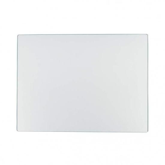 Whirlpool clayette verre partie congÉlateur 481010668655 pour réfrigérateur whirlpool blfv9121w 859991535360