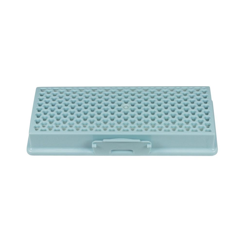 Lg filtre exhaust adq68101905 pour aspirateur lg vc4920nrtq stofcontainerstofzuiger