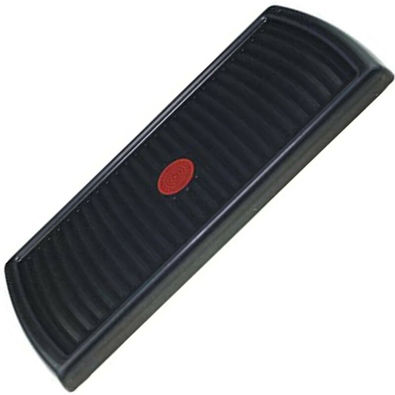 Tefal plaque ts-01027750 pour raclette - grille-viande tefal smart 3in1 re45a812/11a 2100107859