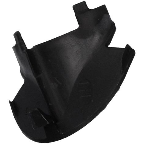 Electrolux Écran cuve collecteur d eau 1119177010 pour lave-vaisselle electrolux fdi26016wa 91152613804