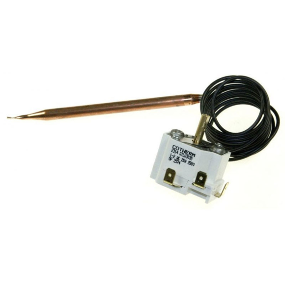 Avintage thermostat cotherm (gtlu3035) 132004400 pour cave à vin avintage