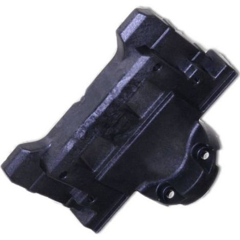 Lg supporter mjh61877101 pour télévision lg 42pj150