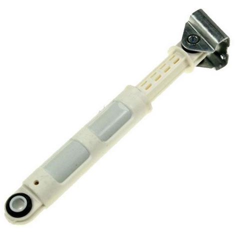 Candy amortisseur télescopique 46001949 pour lave-linge candy lbcth12701 31001031