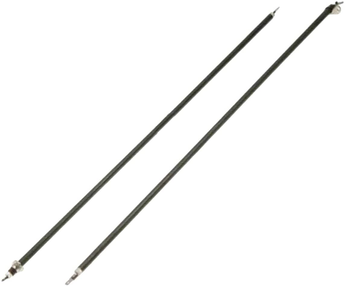 Moulinex résistance ss-986300 pour four - cuisinière moulinex ox484100/hza 1500578366