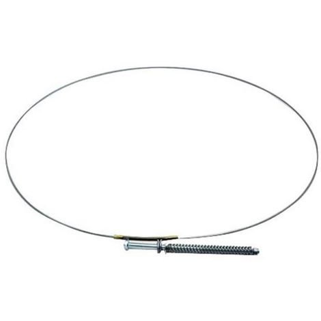 Fagor collier interieur de joint de hublot as0031782 pour lave-linge fagor wwh5402fww