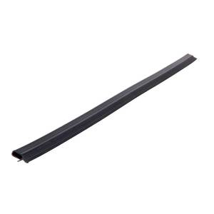 Ariston joint inférieur de porte 60cm c00290247 pour lave-vaisselle ariston idl50eu