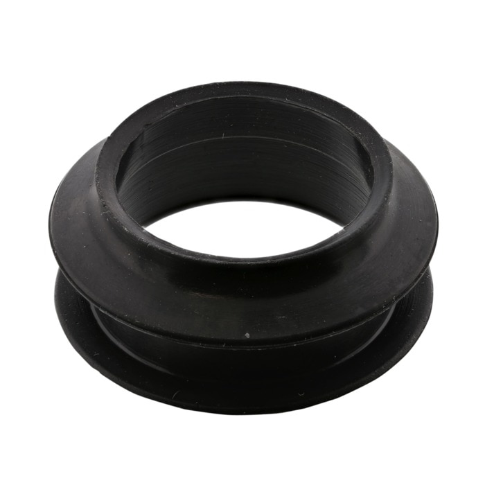 Electrolux joint anti-débordement 8088201010 pour plaques de cuisson electrolux egl6082nek