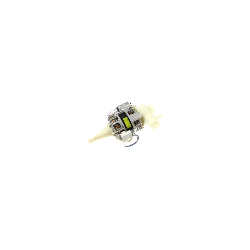 Haier pompe de cyclage 41901556 pour lave-vaisselle haier rli416din47 32900405