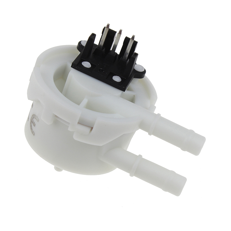 Krups débimetre ms-0a10337 pour cafetière et expresso / machine à café krups barista