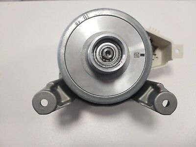 Whirlpool moteur bpm askoll h15 filtre antiparasite intÉgrÉ 481010584356 pour sèche-linge whirlpool