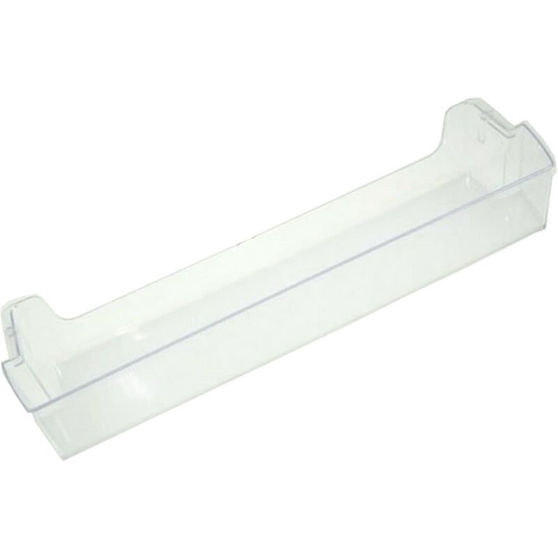 Samsung balconnet à bouteilles da63-07161b pour réfrigérateur samsung rl4323rbawwtr