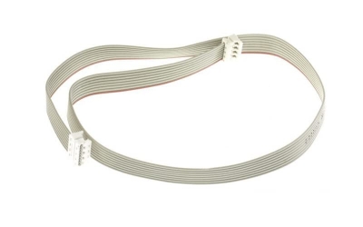 Candy connecteur à 8 voies 41029046 pour lave-vaisselle candy hlsi550gt80 32900373