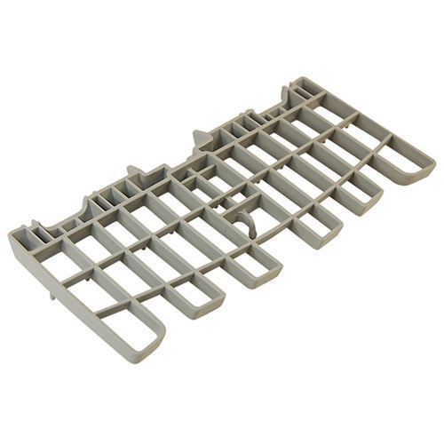 Hotpoint ariston basculant panier c00304796 pour lave-vaisselle hotpoint ariston rio 3t131 a fe x