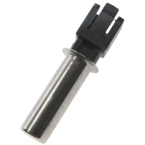 Electrolux sonde de température ntc 1242941118 pour sèche-linge electrolux edc2086pdw 91609691802