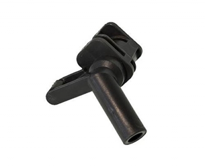 Delonghi buse de détartrage 7313226711 pour cafetière et expresso / machine à café delonghi en520w