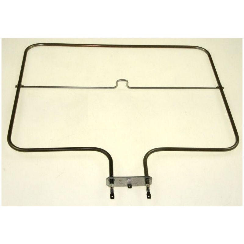 Aya résistance voute 49011267 pour four - cuisinière aya ae01nofri 5400170743 10608899