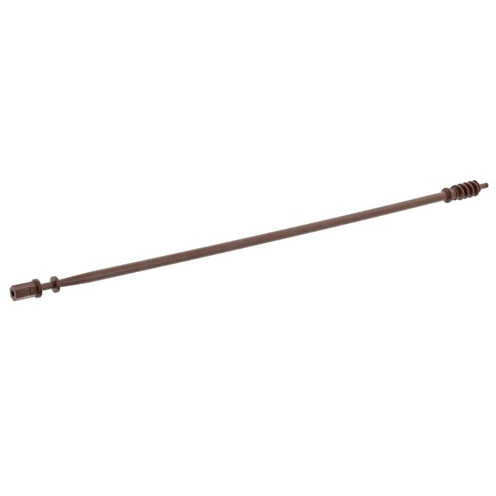 Aeg vis de rÉglage,pied,central,di diva2 1171738055 pour lave-vaisselle aeg esl67040r 91143400607