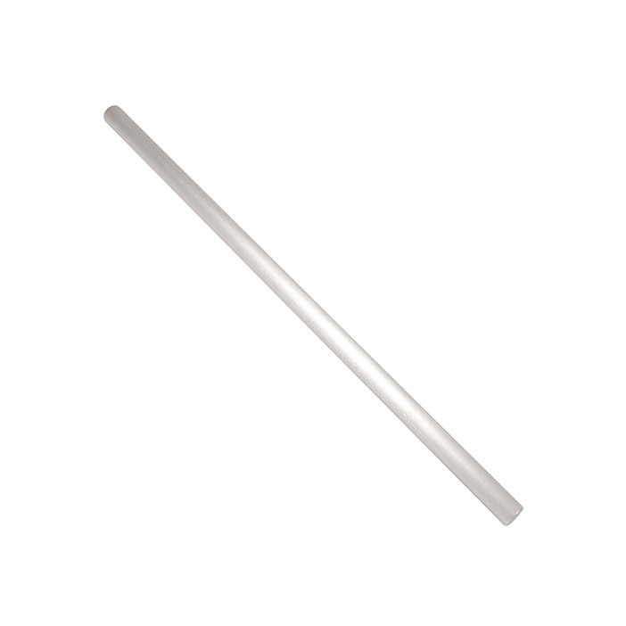 Aeg poignÉedeporte,rond,inox 5614713013 pour four - cuisinière aeg be3303071m 94418593400
