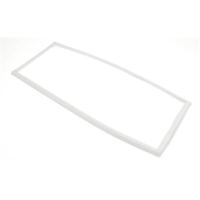 Far joint portillon évaporateur 49034327 pour réfrigérateur far cerbc204eap 510 191 868 910 654 000