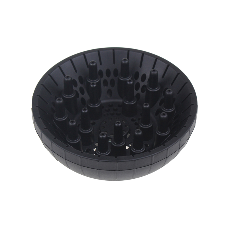 Babyliss diffuseur babdnecl003 pour hotte babyliss