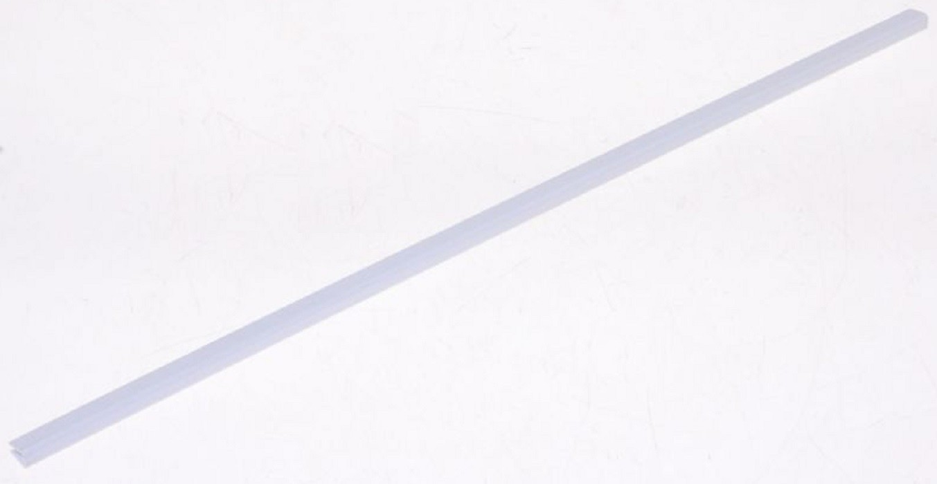 Beko profil de clayette 4841081800 pour réfrigérateur beko ts190320 7266848714
