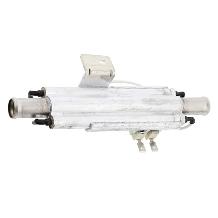 Electrolux gÉnÉrateur vapeur 3396603015 pour four - cuisinière electrolux bp5014301m 94971445700