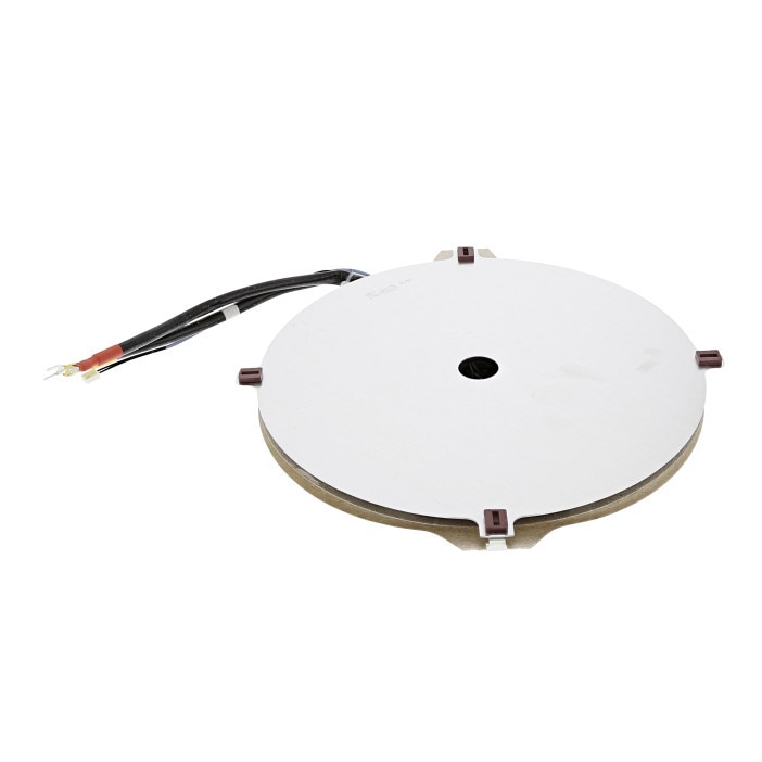 Electrolux bobine induction 210+ 3572275679 pour plaques de cuisson electrolux ehh6240isk 94949208700