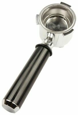 Delonghi percolateur avec filtre pour 2 tasses 5513200369 pour cafetière et expresso / machine à café delonghi ec685r 0132106139