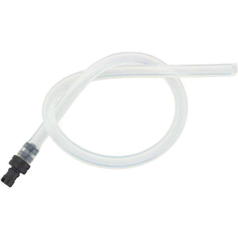 Delonghi milchansaugschlauch 5313233551 pour cafetière et expresso / machine à café delonghi