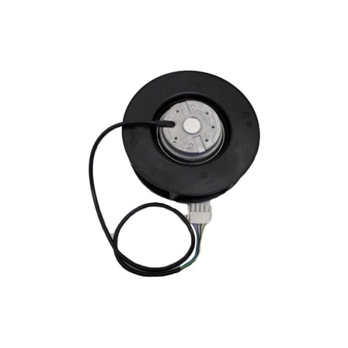 Dometic ventilateur 44500016934 pour climatiseur dometic fj1100am 93600079000