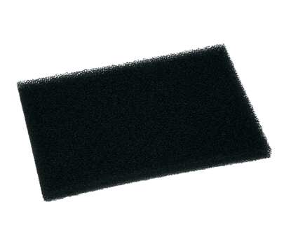 Rowenta filtre mousse rsrt4314 pour aspirateur rowenta ro7495ea/411 2211400542