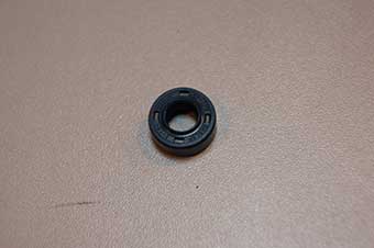 De dietrich joint d'axe de moteur alternatif 32x3067 pour lave-vaisselle de dietrich dfh626 hb1ebrffa