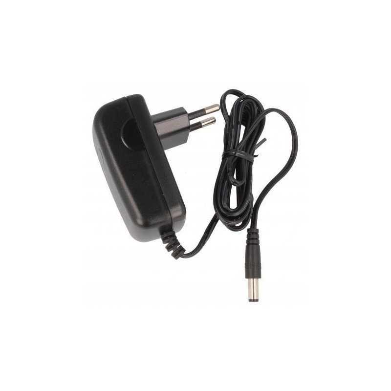 Hoover transformateur 48009750 pour aspirateur hoover atv252lt011 39400225