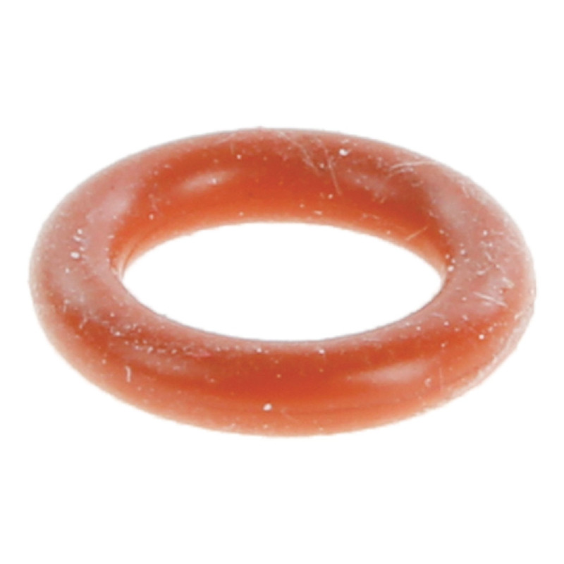 Siemens ring - sealing ring 5.9x1.8 00633878 pour cafetière et expresso / machine à café siemens cm470711
