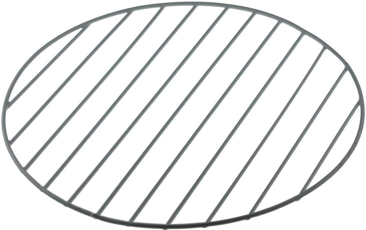Severin grille support pour bocaux 3654043 pour stérilisateur severin ea3650