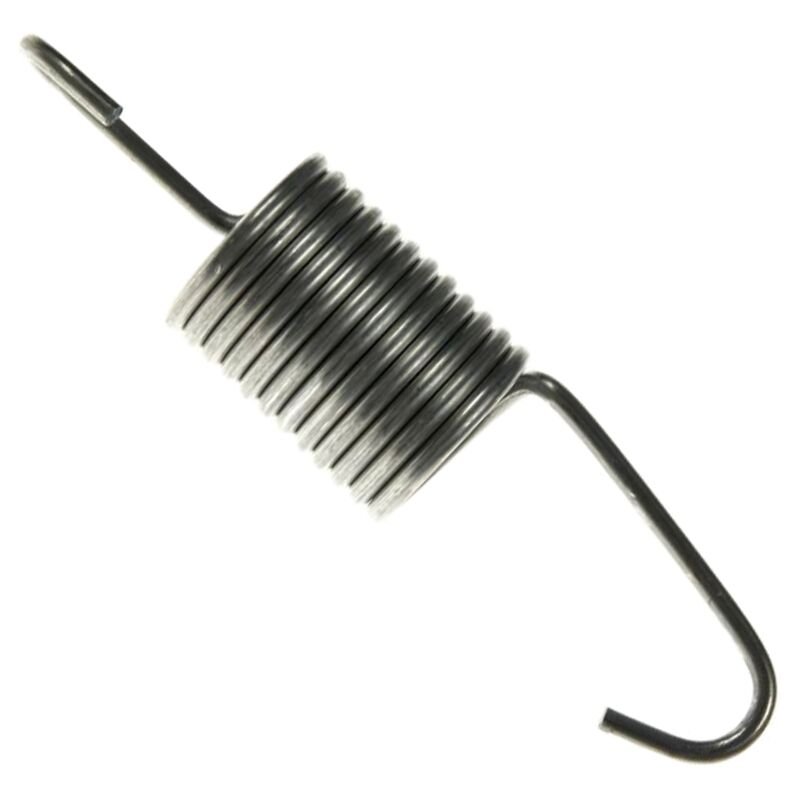 Lg ressort de suspension de cuve mhy63124801 pour lave-linge lg f74g62wh