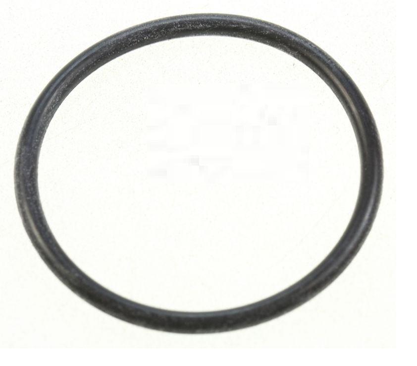 Samsung joint torique croisillon de tambour 6044-002157 pour lave-linge samsung ww90j6410cwef