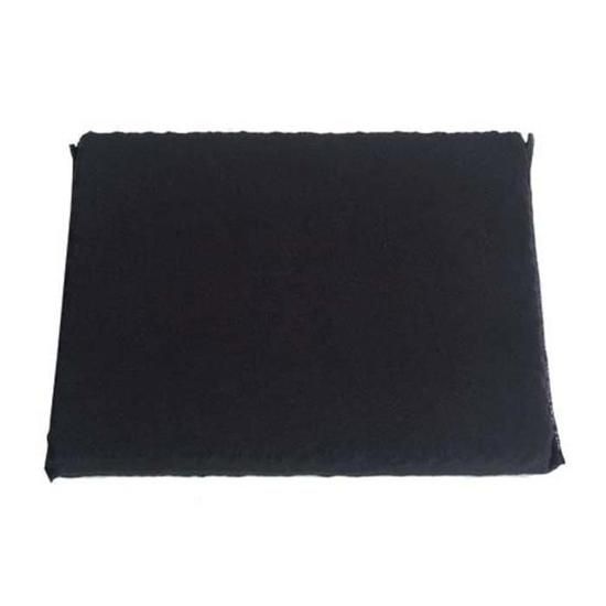 Whirlpool filtre à charbon alternatif type 31 facdhtype31 pour hotte whirlpool sinfoniablf80 208304004402 prf0010417